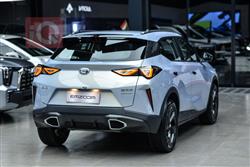 جی ئەی سی GS3 ئێمزووم